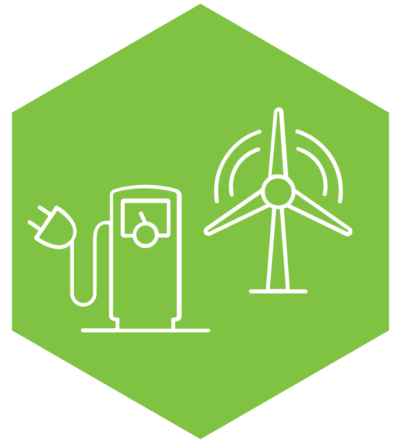 Energietransitie
