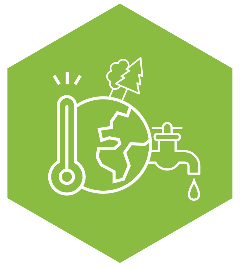 Klimaatadaptatie